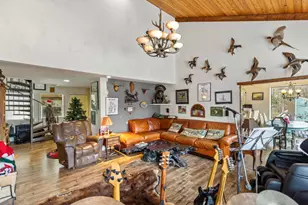 12754 Josselyn, Oregon House, CA 95962 - Photo 5