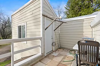 12754 Josselyn, Oregon House, CA 95962 - Photo 31