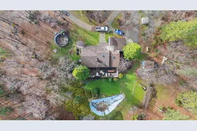 12754 Josselyn, Oregon House, CA 95962 - Photo 49