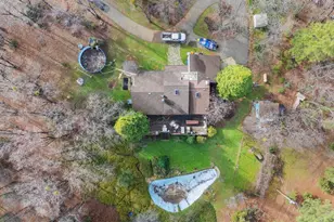 12754 Josselyn, Oregon House, CA 95962 - Photo 49