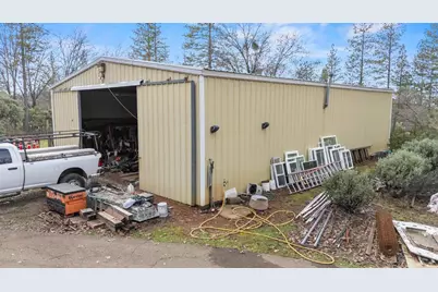 12754 Josselyn, Oregon House, CA 95962 - Photo 43