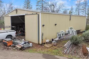 12754 Josselyn, Oregon House, CA 95962 - Photo 43