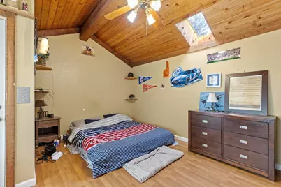 12754 Josselyn, Oregon House, CA 95962 - Photo 29