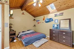 12754 Josselyn, Oregon House, CA 95962 - Photo 29