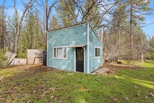 12754 Josselyn, Oregon House, CA 95962 - Photo 47