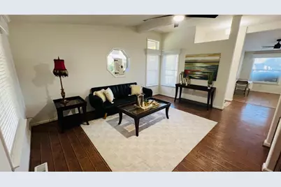 S Grove Street #45, Rocklin, CA 95677 - Photo 5