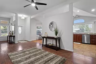 S Grove St, Rocklin, CA 95677 - Photo 3