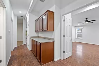 S Grove Street #45, Rocklin, CA 95677 - Photo 25