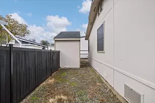 S Grove St, Rocklin, CA 95677 - Photo 37