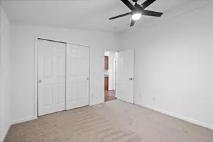 S Grove St, Rocklin, CA 95677 - Photo 29