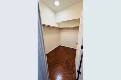 S Grove Street #45, Rocklin, CA 95677 - Photo 23