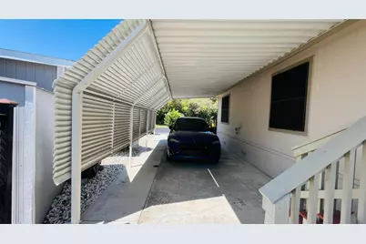 S Grove Street #45, Rocklin, CA 95677 - Photo 33