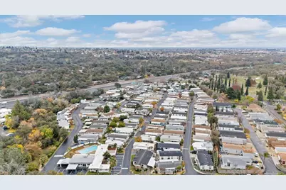 S Grove Street #45, Rocklin, CA 95677 - Photo 43