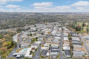 S Grove St, Rocklin, CA 95677 - Photo 43