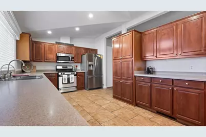 S Grove Street #45, Rocklin, CA 95677 - Photo 11