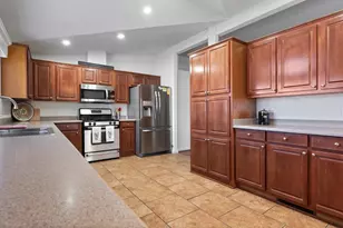 S Grove St, Rocklin, CA 95677 - Photo 11