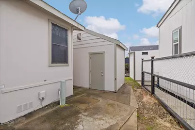 S Grove Street #45, Rocklin, CA 95677 - Photo 35