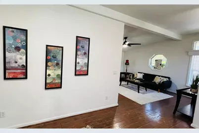 S Grove Street #45, Rocklin, CA 95677 - Photo 15