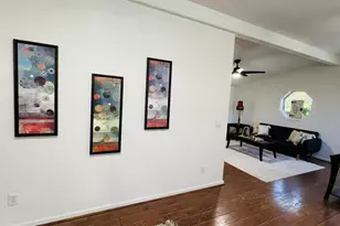 S Grove St, Rocklin, CA 95677 - Photo 15