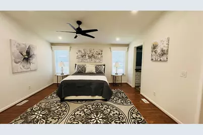 S Grove Street #45, Rocklin, CA 95677 - Photo 19