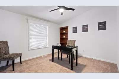 S Grove Street #45, Rocklin, CA 95677 - Photo 27