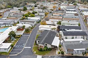 S Grove St, Rocklin, CA 95677 - Photo 39