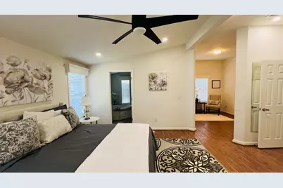 S Grove Street #45, Rocklin, CA 95677 - Photo 21