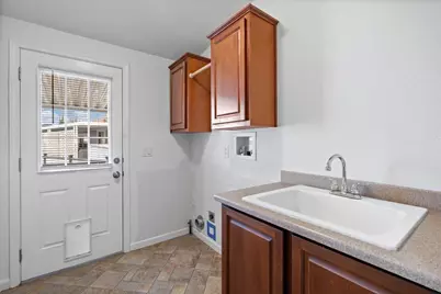 S Grove Street #45, Rocklin, CA 95677 - Photo 31