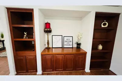 S Grove Street #45, Rocklin, CA 95677 - Photo 17