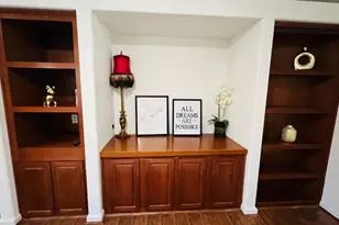 S Grove St, Rocklin, CA 95677 - Photo 17