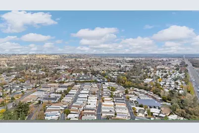 S Grove Street #45, Rocklin, CA 95677 - Photo 45