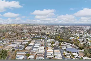 S Grove St, Rocklin, CA 95677 - Photo 45