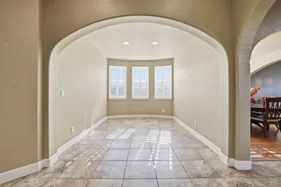 1730 Tasca Lane, Manteca, CA 95337 - Photo 17