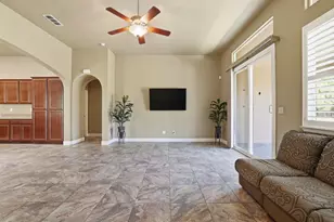 1730 Tasca Ln, Manteca, CA 95337 - Photo 29