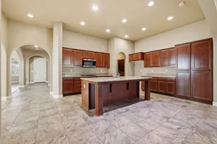 1730 Tasca Ln, Manteca, CA 95337 - Photo 19