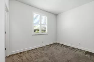 1730 Tasca Ln, Manteca, CA 95337 - Photo 45