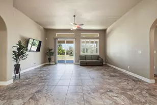 1730 Tasca Ln, Manteca, CA 95337 - Photo 27