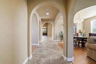 1730 Tasca Ln, Manteca, CA 95337 - Photo 5