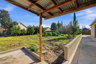 1730 Tasca Ln, Manteca, CA 95337 - Photo 69