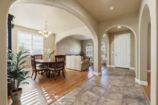 1730 Tasca Ln, Manteca, CA 95337 - Photo 15