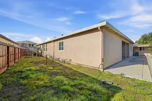 1730 Tasca Ln, Manteca, CA 95337 - Photo 67