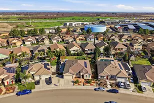 1730 Tasca Ln, Manteca, CA 95337 - Photo 83