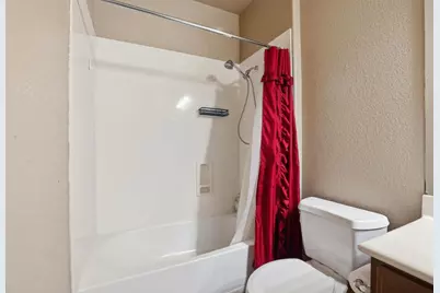 1730 Tasca Lane, Manteca, CA 95337 - Photo 47