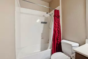 1730 Tasca Ln, Manteca, CA 95337 - Photo 47