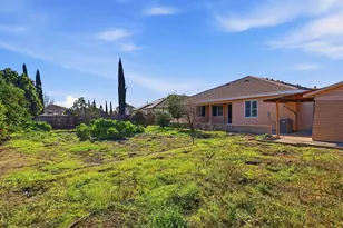 1730 Tasca Ln, Manteca, CA 95337 - Photo 71