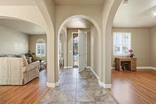 1730 Tasca Ln, Manteca, CA 95337 - Photo 7