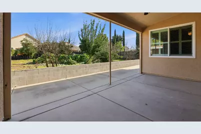 1730 Tasca Lane, Manteca, CA 95337 - Photo 61