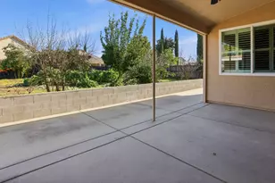 1730 Tasca Ln, Manteca, CA 95337 - Photo 61