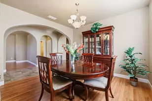 1730 Tasca Ln, Manteca, CA 95337 - Photo 13