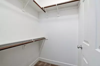 1730 Tasca Lane, Manteca, CA 95337 - Photo 43